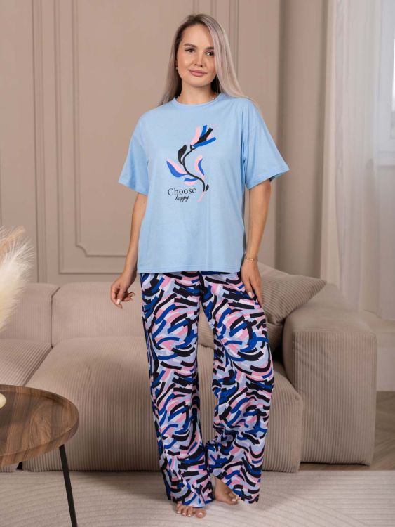 Костюм женский домашний 803756