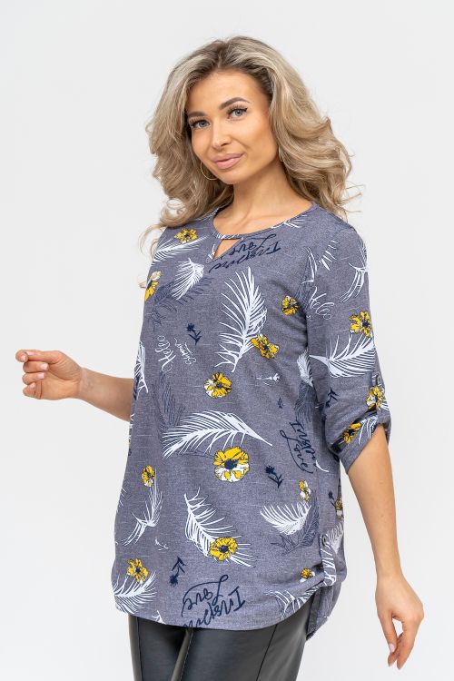 Туника 48845