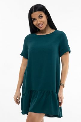 Платье мод.1425/6*