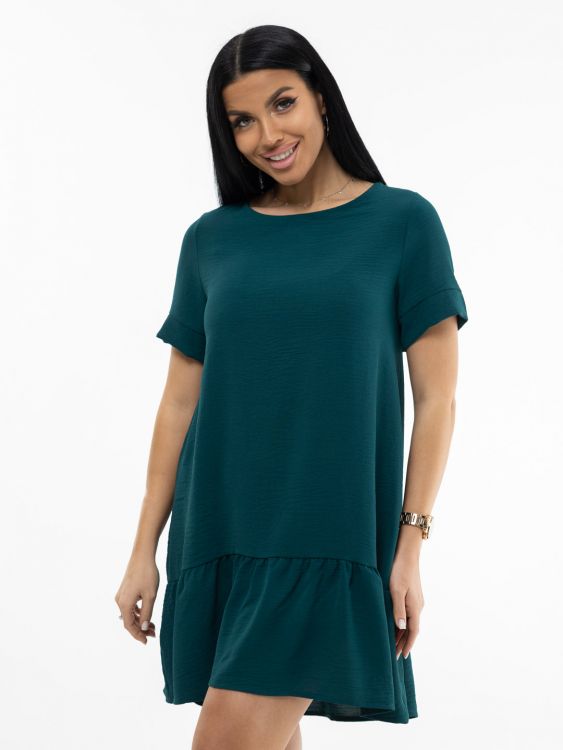 Платье мод.1425/6*