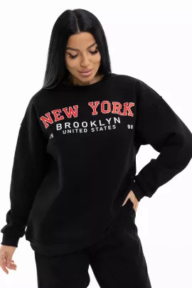 Толстовка женская 436888