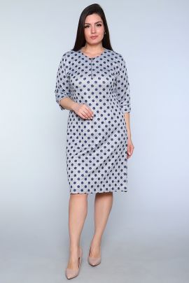 Платье женское 249087
