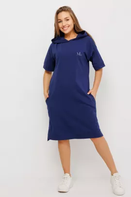 Туника женская 102028