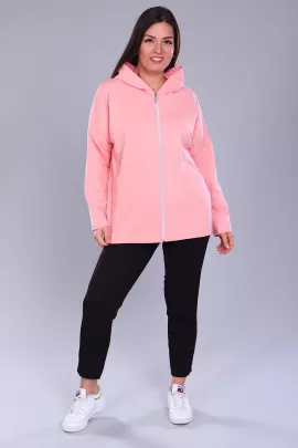 Толстовка 89612