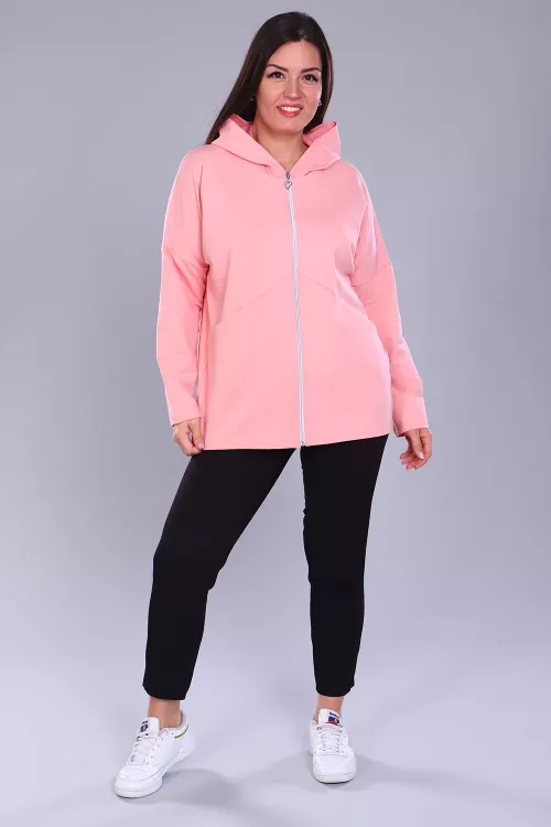 Толстовка 89612