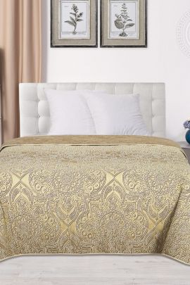 Императрица 2295 215*240 2295