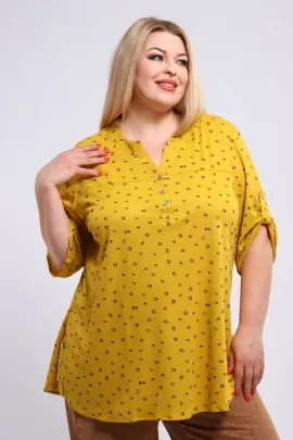 Туника женская 451361