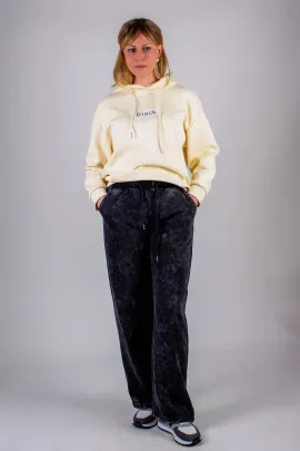 Брюки женские 659893