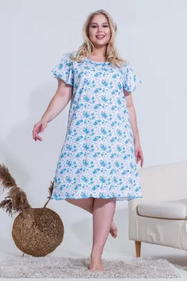 Сорочка женская 213897