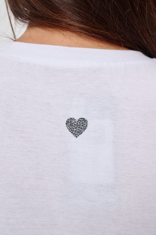 Футболка женская 287277