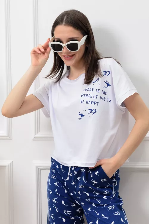 Футболка женская 460859