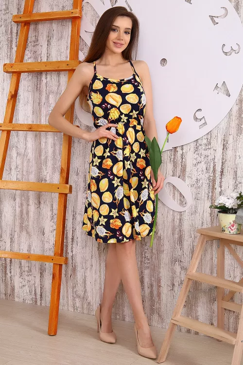 Сарафан женский 144843