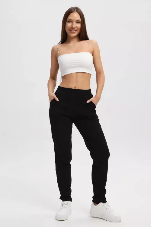 Брюки женские 676922