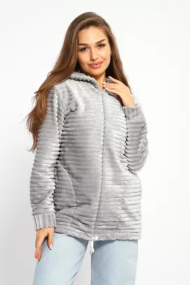 Толстовка женская 681920