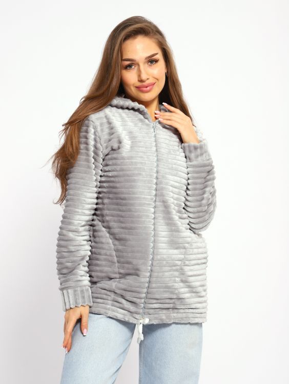 Толстовка женская 681920