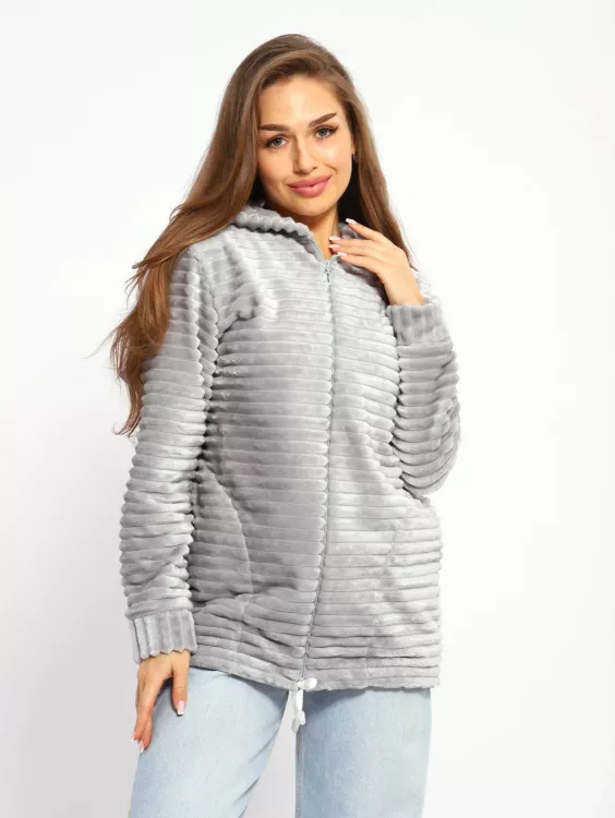 Толстовка женская 681920