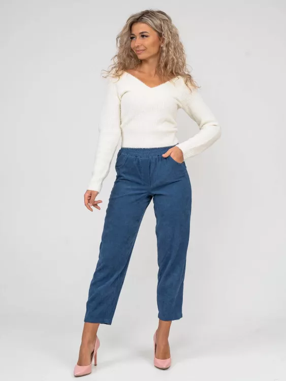 Брюки женские 252753