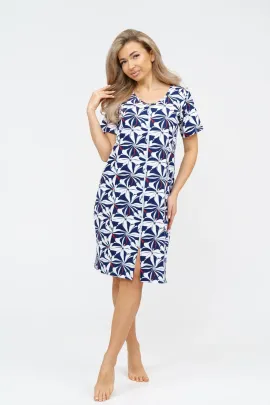 Халат женский 797520