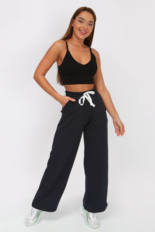 Брюки женские 113152