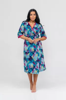 Халат женский 465768