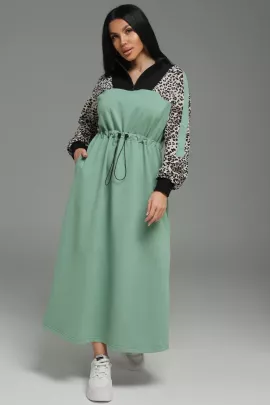 Платье женское 440321