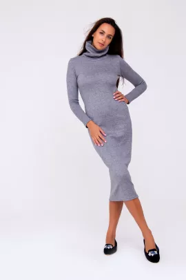 Платье женское 56643