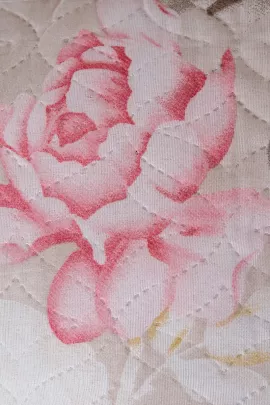 Подушка "Файберфлекс" у/степ п/э