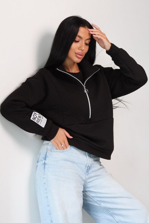 Толстовка женская 478172