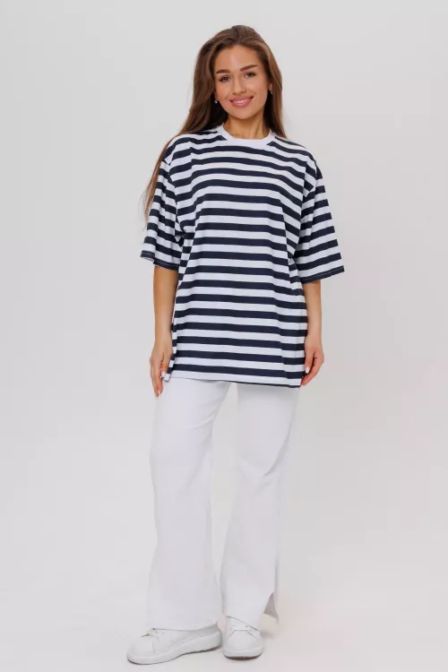 Футболка женская 924788