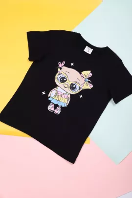 Футболка Д-9