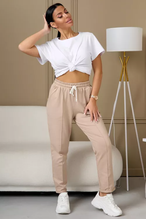 Брюки женские 225185