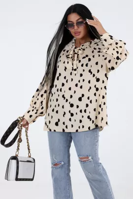 Туника женская 686725