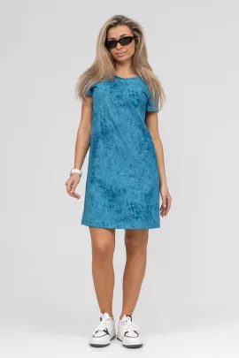 Платье женское 994765