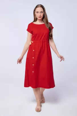 Платье женское 882209