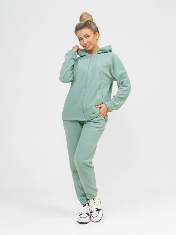 Костюм 964