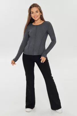 Лонгслив женский 470926