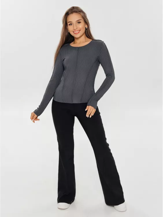 Лонгслив женский 470926