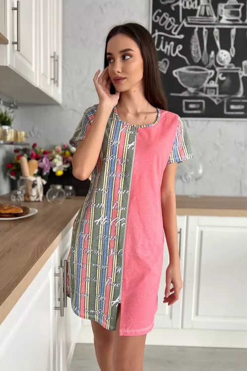 Халат женский 168097