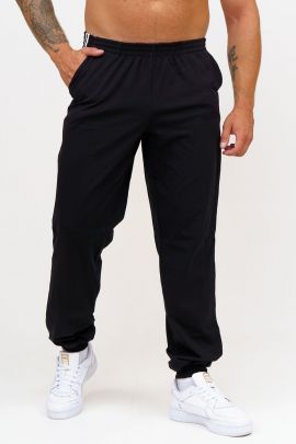 Брюки мод.1010/1