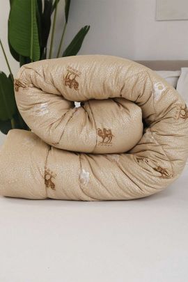 Одеяло ОТВШ-18/ч