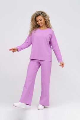 Костюм мод.ТС 7009