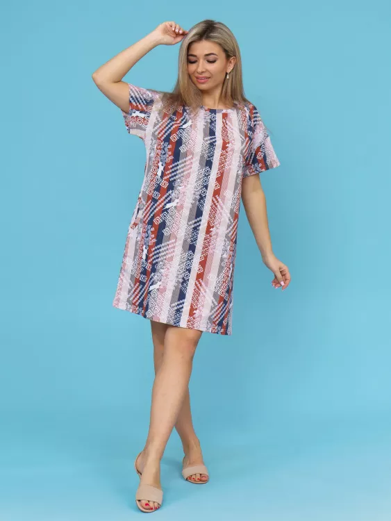 Платье женское 414285