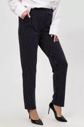 Брюки женские 451608