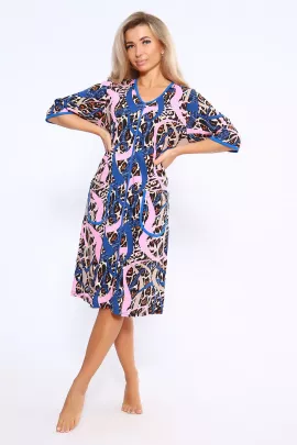 Халат женский 593286