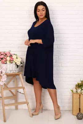 Туника Мирослава