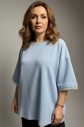 Футболка женская 351745