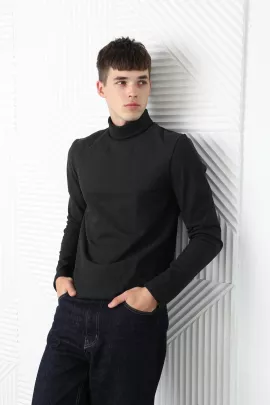 Водолазка мужская кашемир