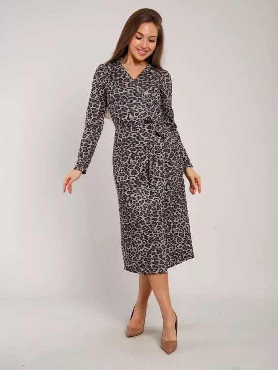 Платье женское 157943