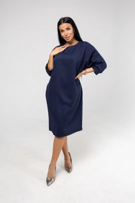 Платье мод.1804/1*