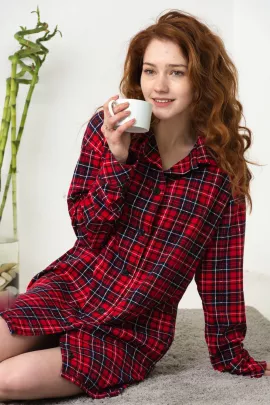 Туника Ригель